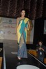 Fashion Show By N.G.Ranga University Students - 15 of 26